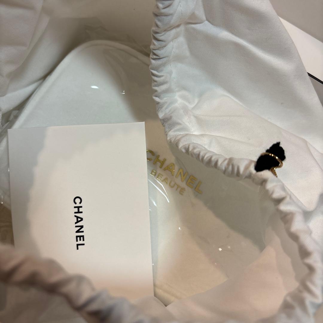 CHANEL GABRIELLE ボディローション　ヘアミスト　クリスマス