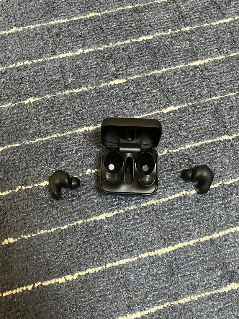 イヤホン INZONE Buds