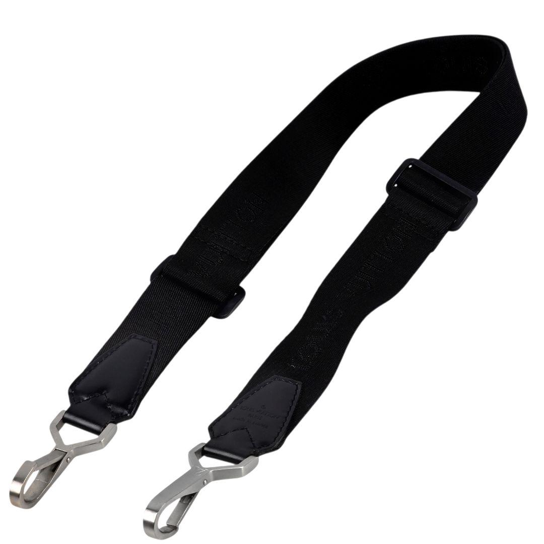 美品 ルイヴィトン タイガ アルドワーズ ケンダル GM ボストンバッグ