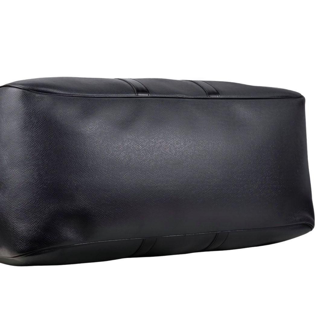 美品 ルイヴィトン タイガ アルドワーズ ケンダル GM ボストンバッグ