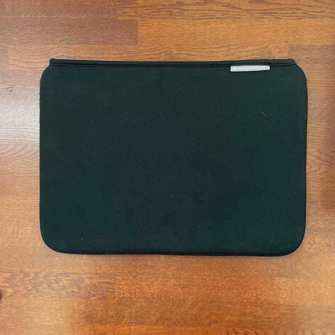 スマホ・タブレット・パソコン APPLE MacBook Pro MACBOOK PRO MR9V2J/A