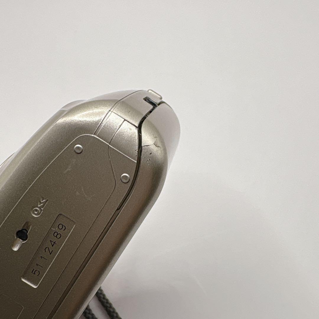 希少✨OLYMPUS ∞ Stylus Epic Zoom 80 フィルムカメラ