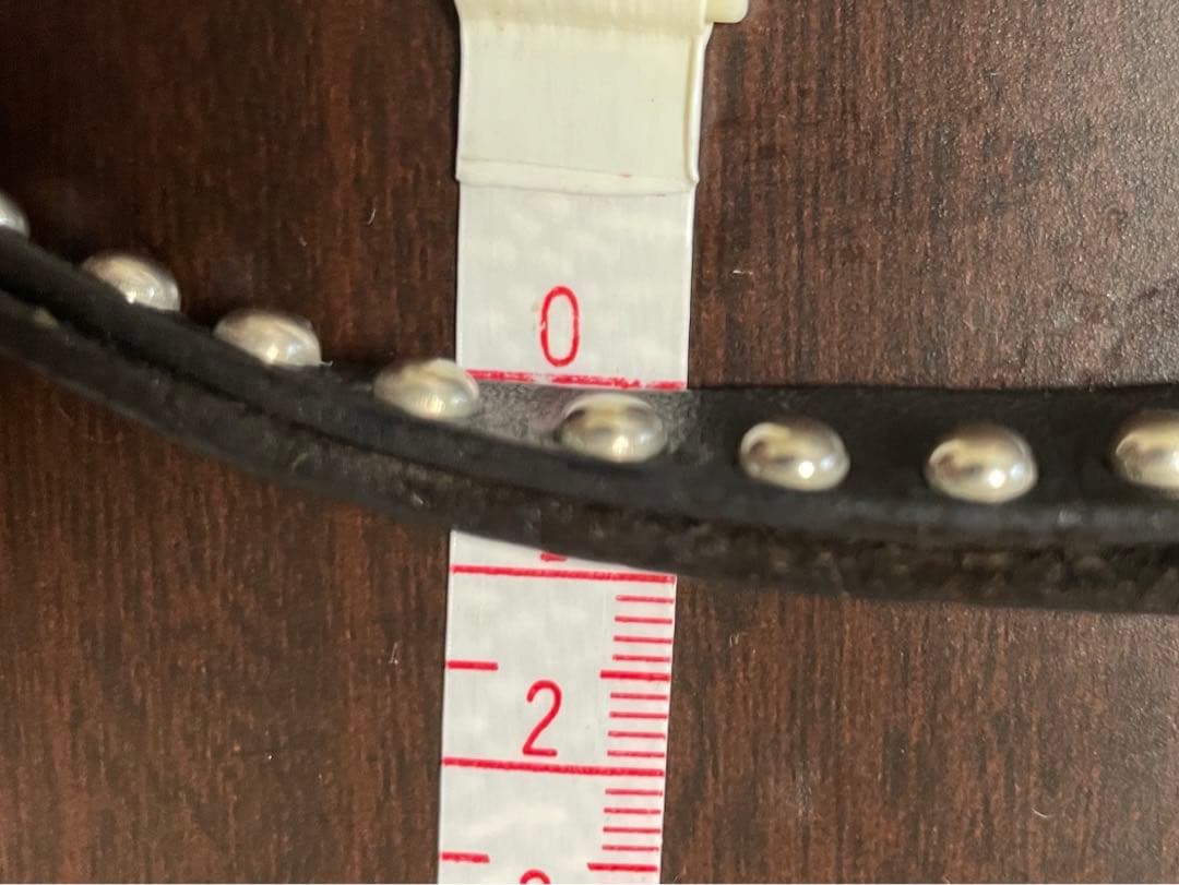 tattoo studio yamada CALEE×TSY コラボキーリング