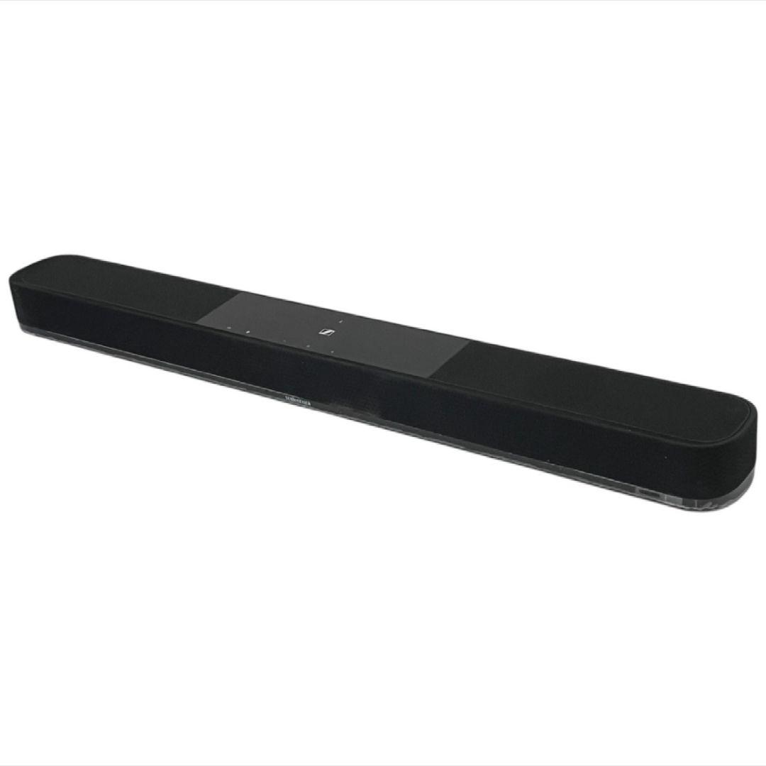ゼンハイザー　AMBEO Soundbar Plus