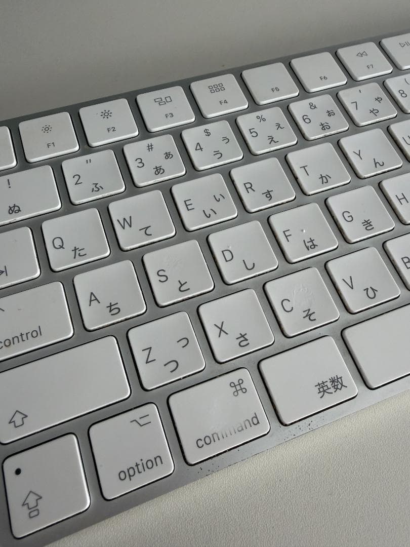 kobayashi　iMac 27インチ