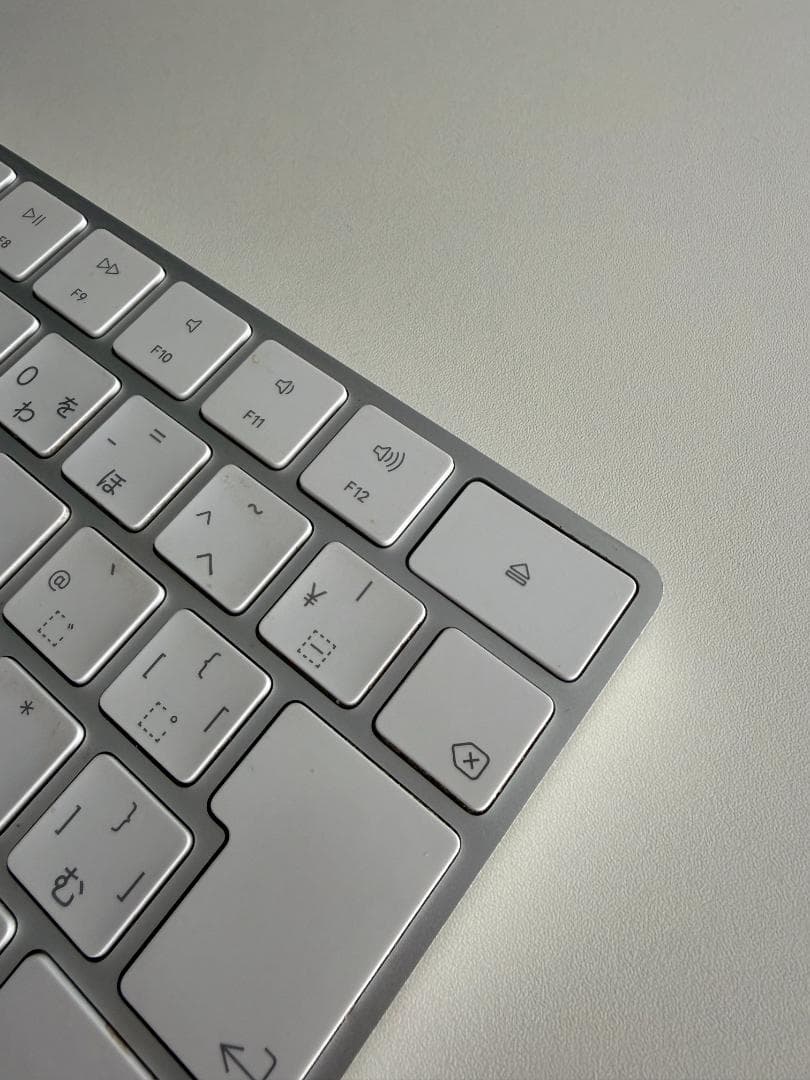 kobayashi　iMac 27インチ