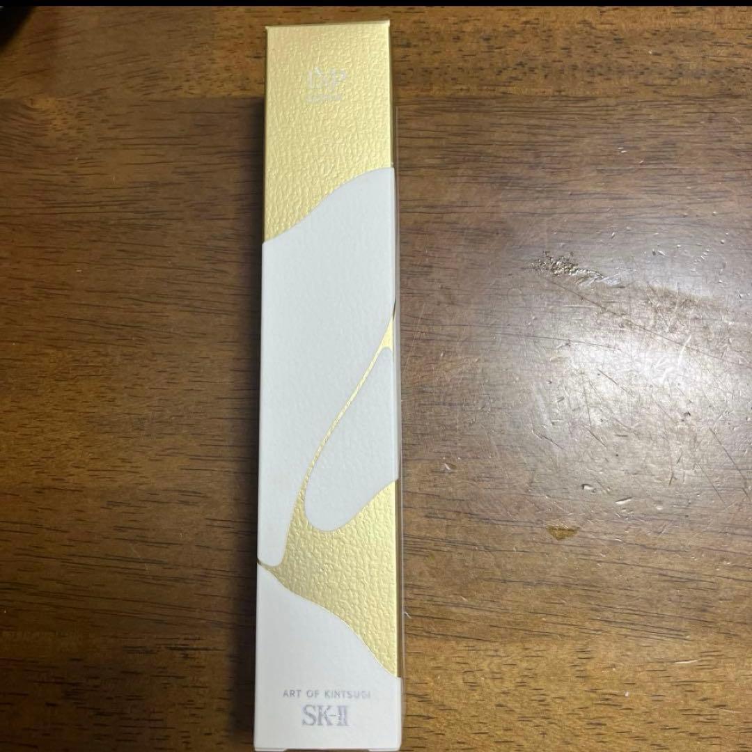 SK-Ⅱ　金継ぎセラム50ml 新品未使用
