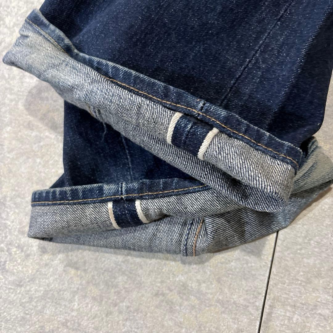 嶽内サマ専用商品 WAREHOUSE ウエアハウス Wrangler 10MW