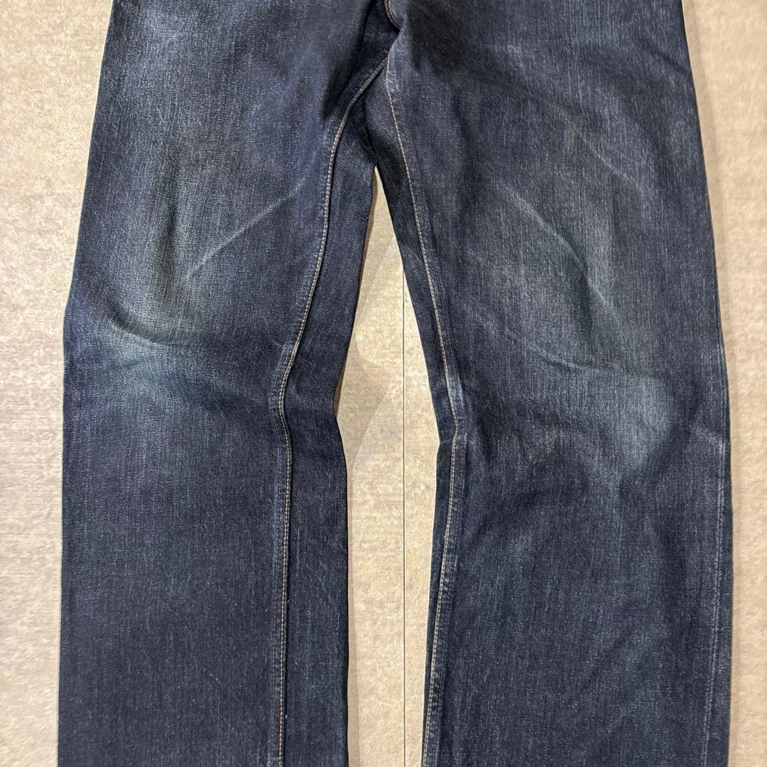 嶽内サマ専用商品 WAREHOUSE ウエアハウス Wrangler 10MW