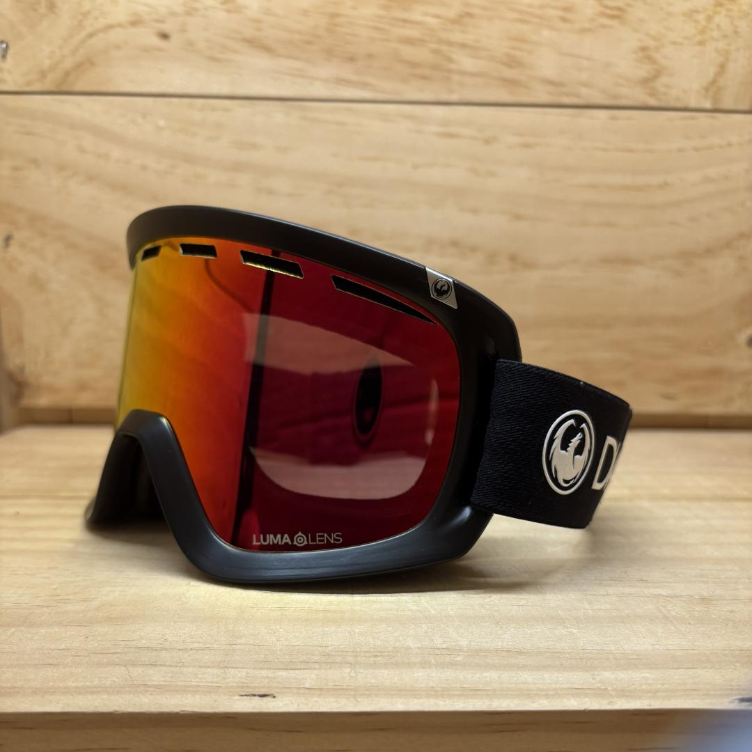 【1565】 DRAGON　ドラゴン　D1　ディーワン