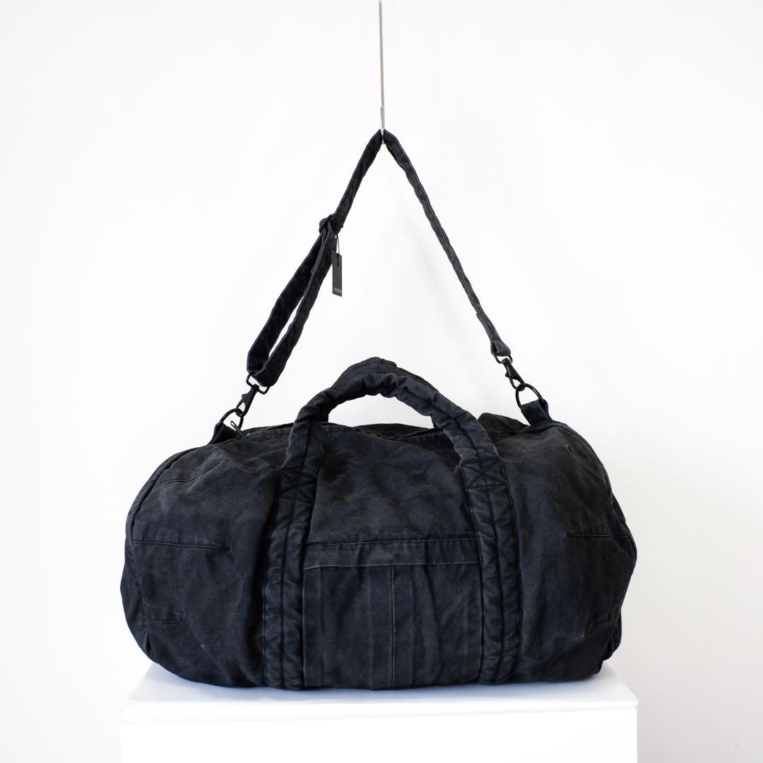 entire studios standard ダッフルバッグ