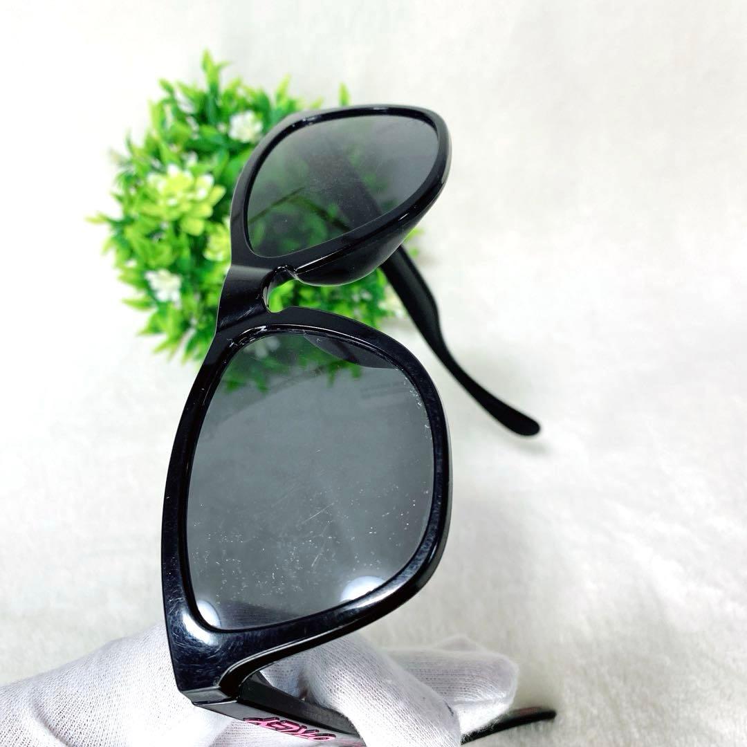 ト*ん様 OAKLEY ×FRAGMENT DESIGN FROGSKINS サ