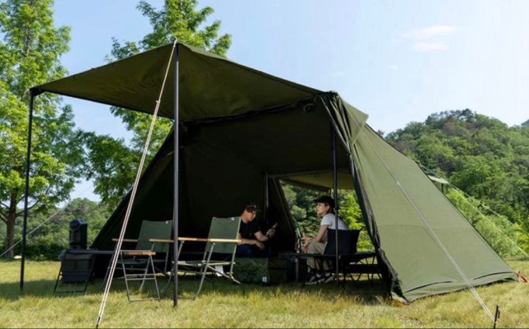 dod ヨンヨンベース tc 新品　未開封