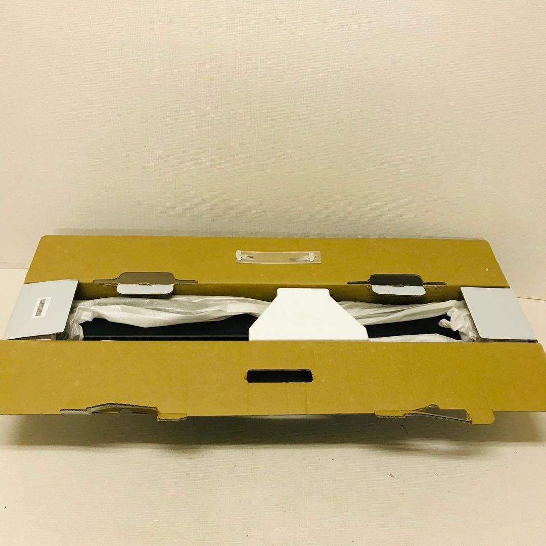 ソニー サウンドバー ブラック コンプリートセット