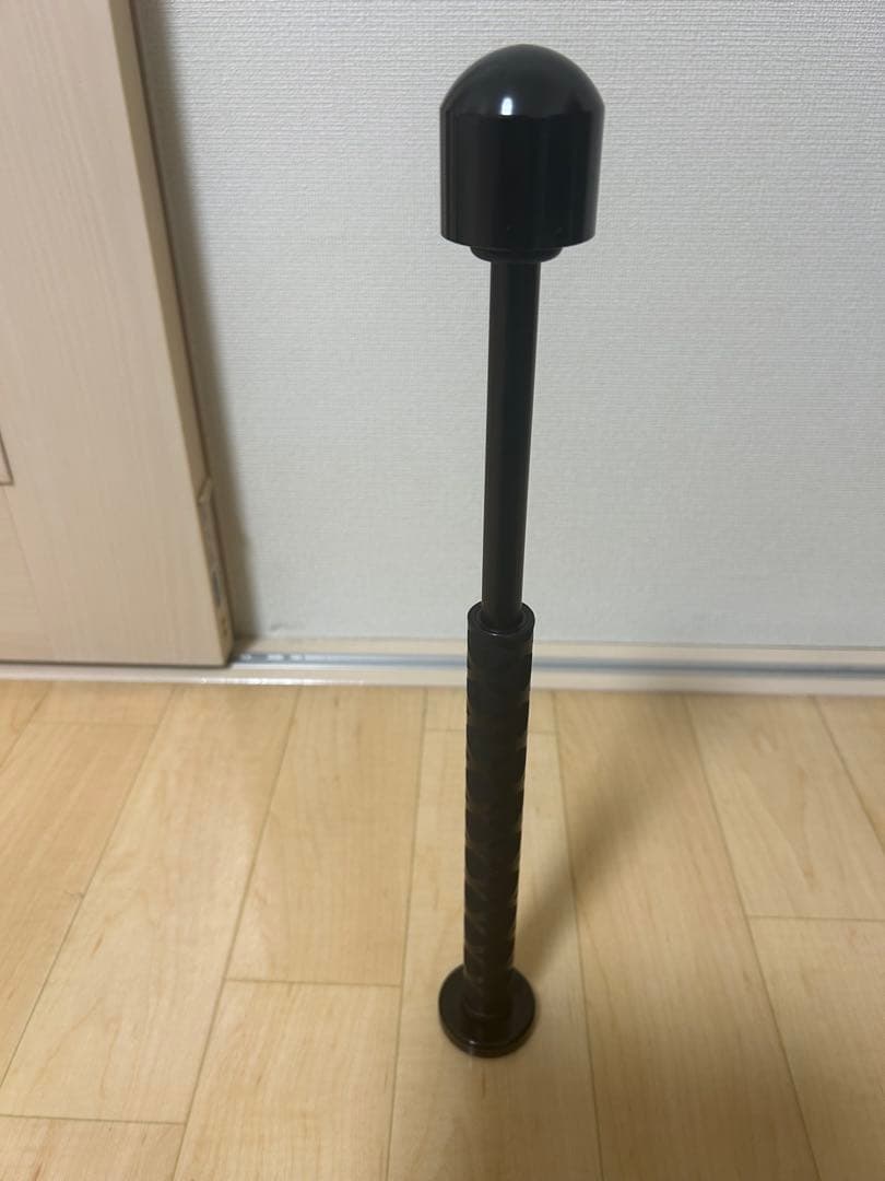 10YASHOW10 切替上手