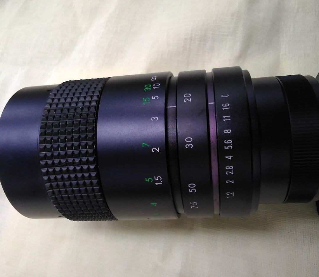 BM-141-GE JAI 140万画素マシンビジョンエリアスキャンカメラ