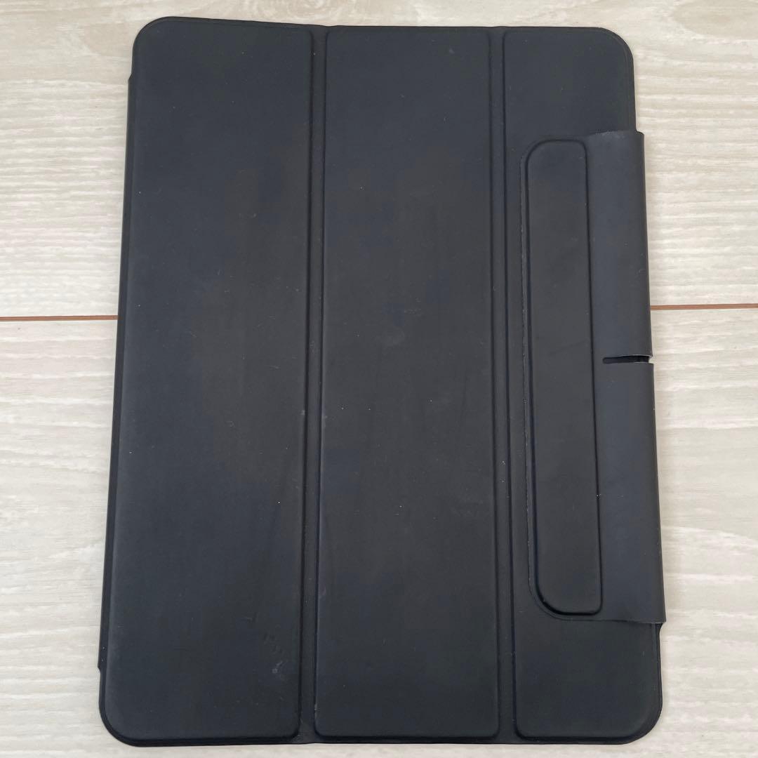 Apple iPad Pro 11 256GB(第2世代) 純正キーボード付き