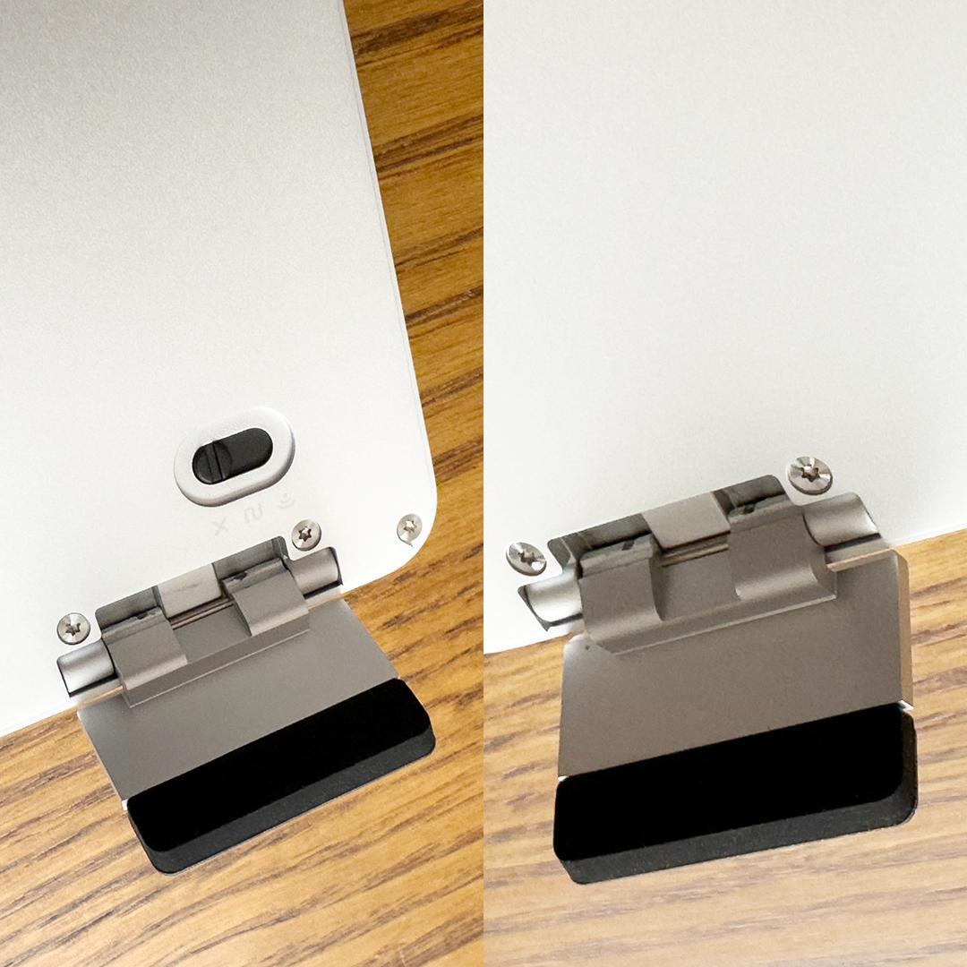 【ほぼ未使用】LOFREE Flow2 100 US配列　Surfer