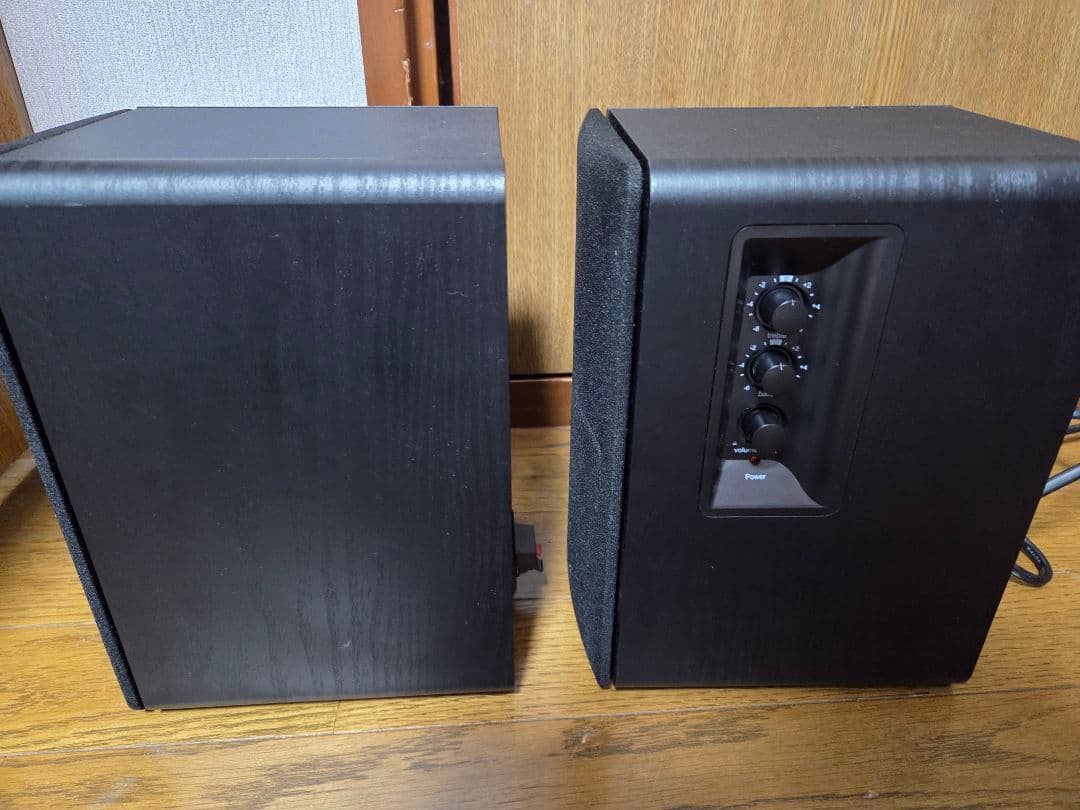 EDIFIER R1280DBs 中古