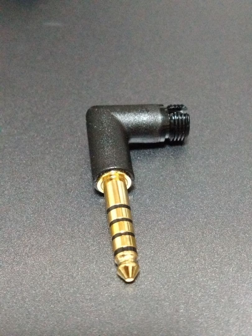 イヤホン DITA Twins Fidelity Barium Grey