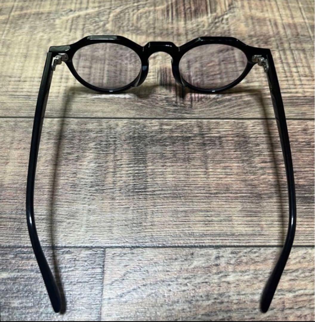 フューバイニュー　Few by NEW. F2 クラウンパント　ケース付き