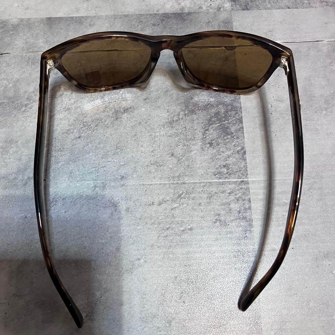 新品・未使用⭐️オークリー　フロッグスキン LX サングラスOO2039-05