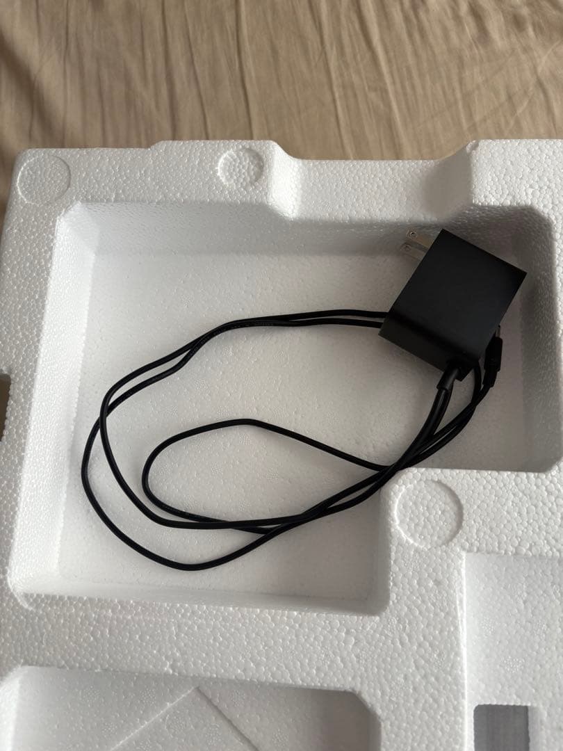 Xiaomi 27インチモニター