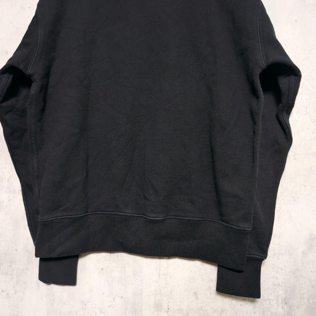 glamb × The Rolling Stones【M】ブドーカンスウェット