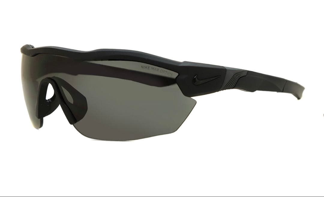 Nike サングラス Nike SHOW X3 ELITE