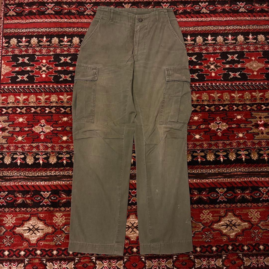 陸様　リクエスト 2点 まとめ商品