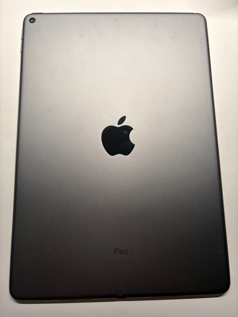 ipadAir3世代 本体