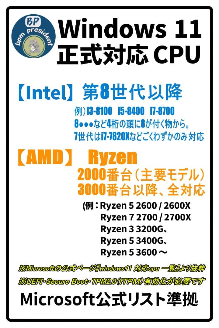 スリムタワーPC　FUJITSU ESPRIMO D588/TX 　整備済み