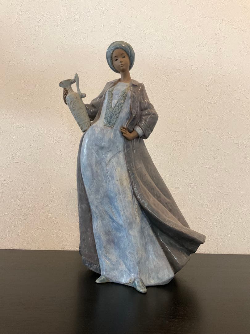 リヤドロ　LLADRÓ 受注品