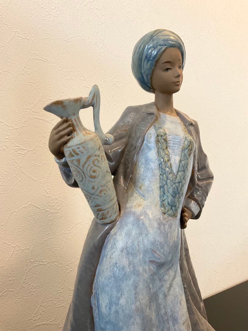 リヤドロ　LLADRÓ 受注品