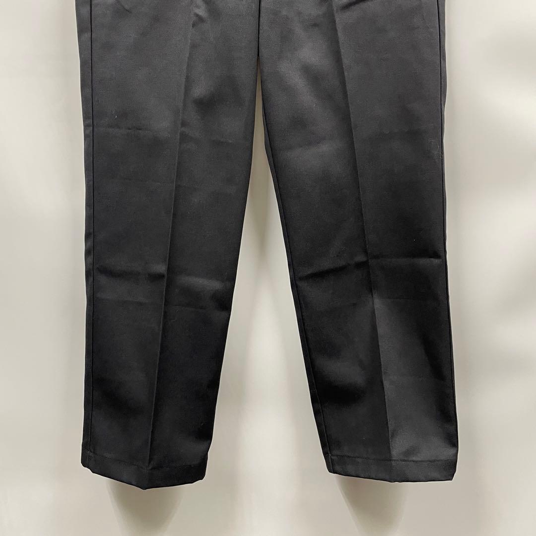 【E20S】　USA製 アメリカ製 ディッキーズ Dickies チノパン