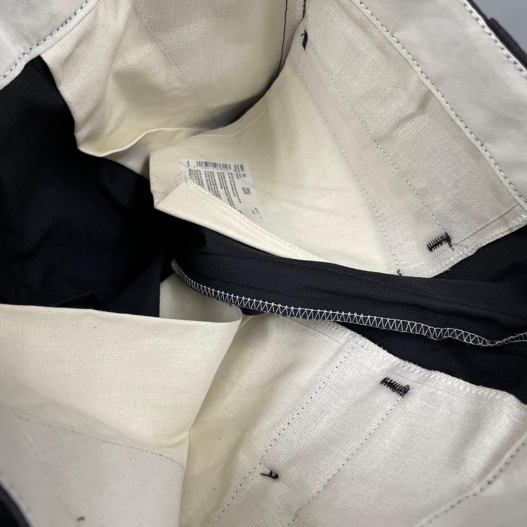 【E20S】　USA製 アメリカ製 ディッキーズ Dickies チノパン