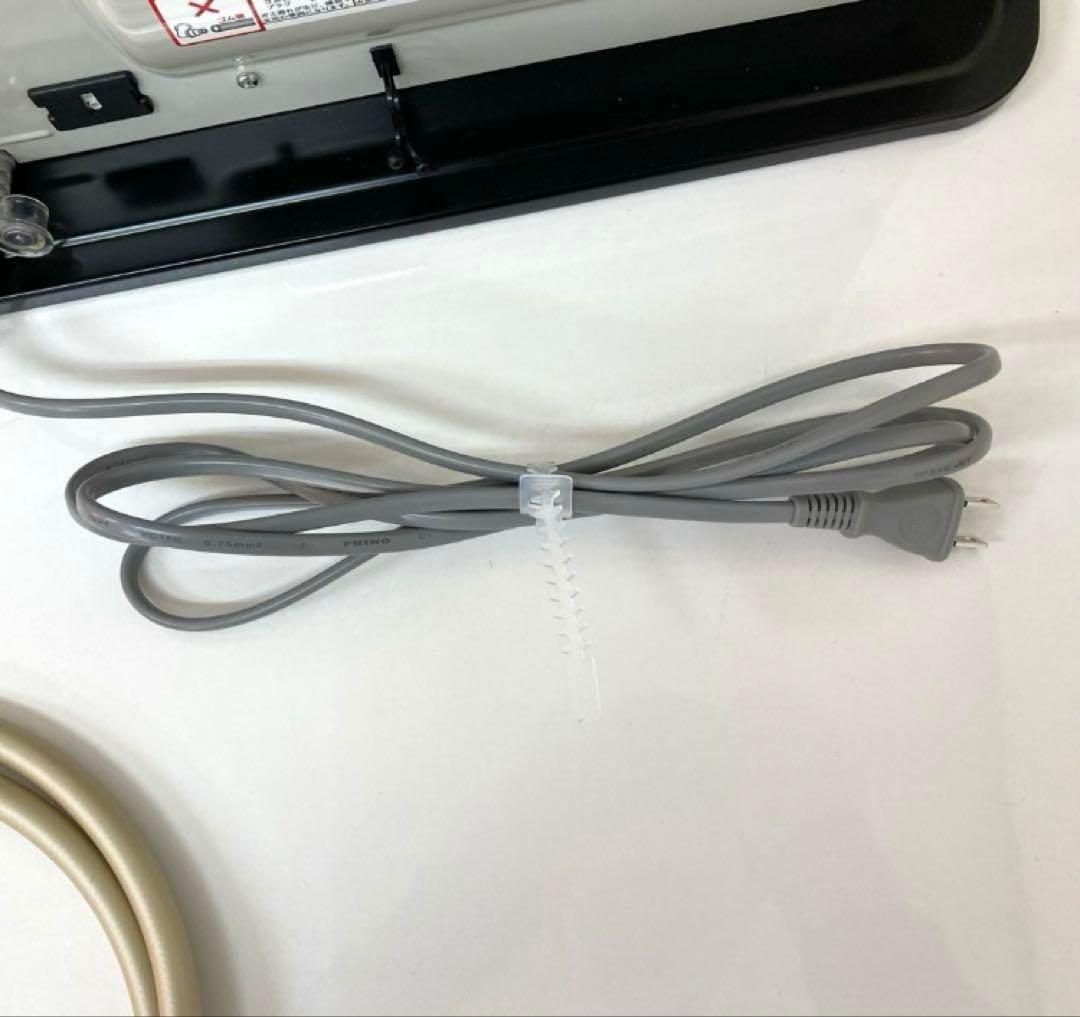 X318-26 リンナイ RC-N356E 都市ガス　ガスファンヒーター