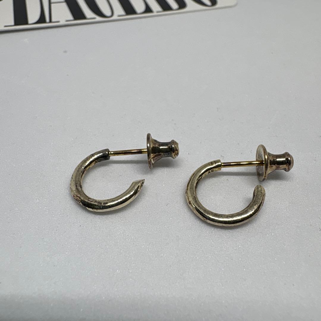 CAREERING PLACEBO 101 両耳用