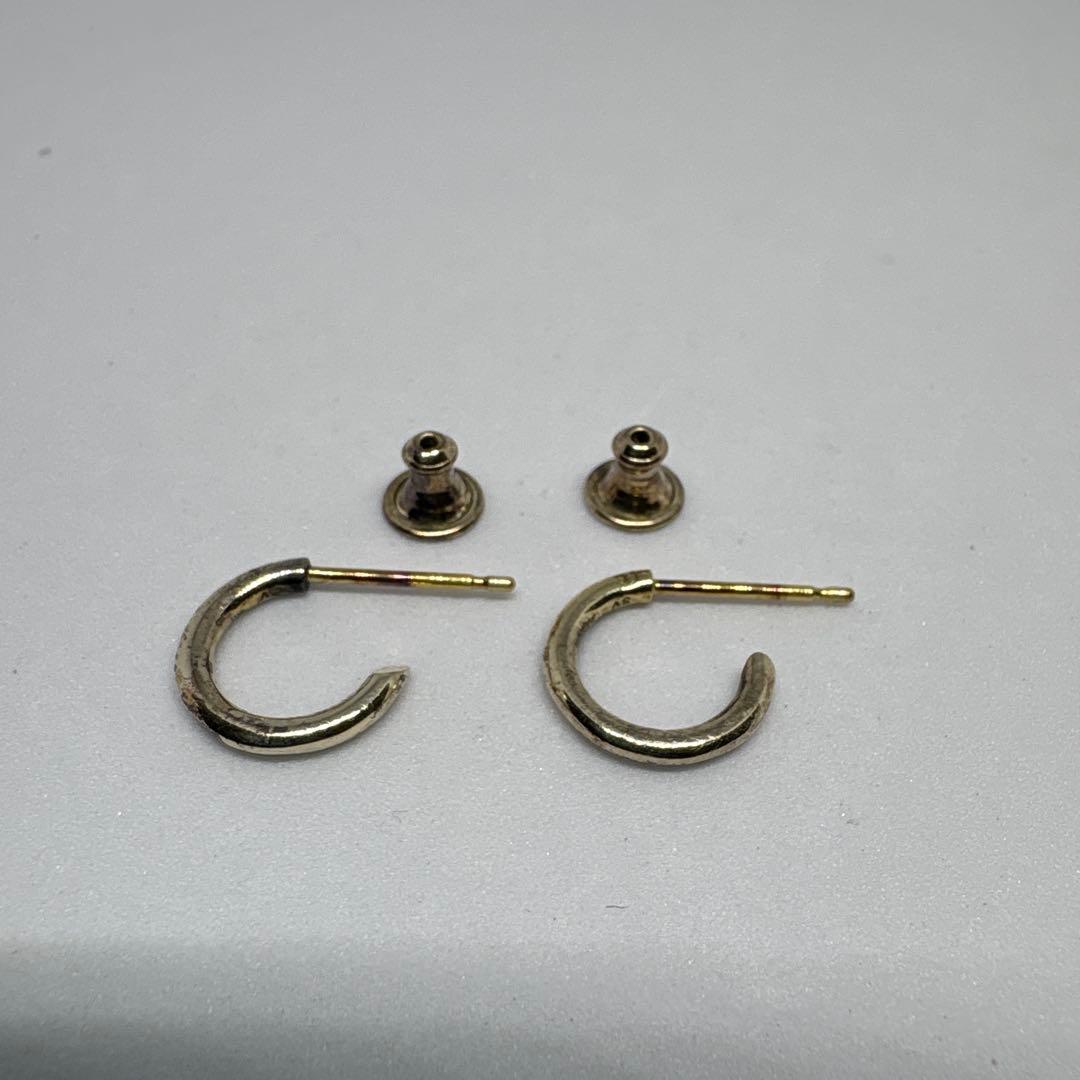 CAREERING PLACEBO 101 両耳用