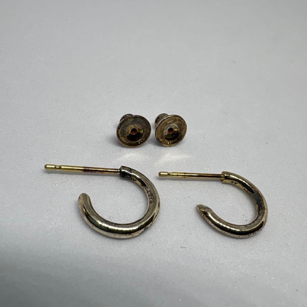 CAREERING PLACEBO 101 両耳用