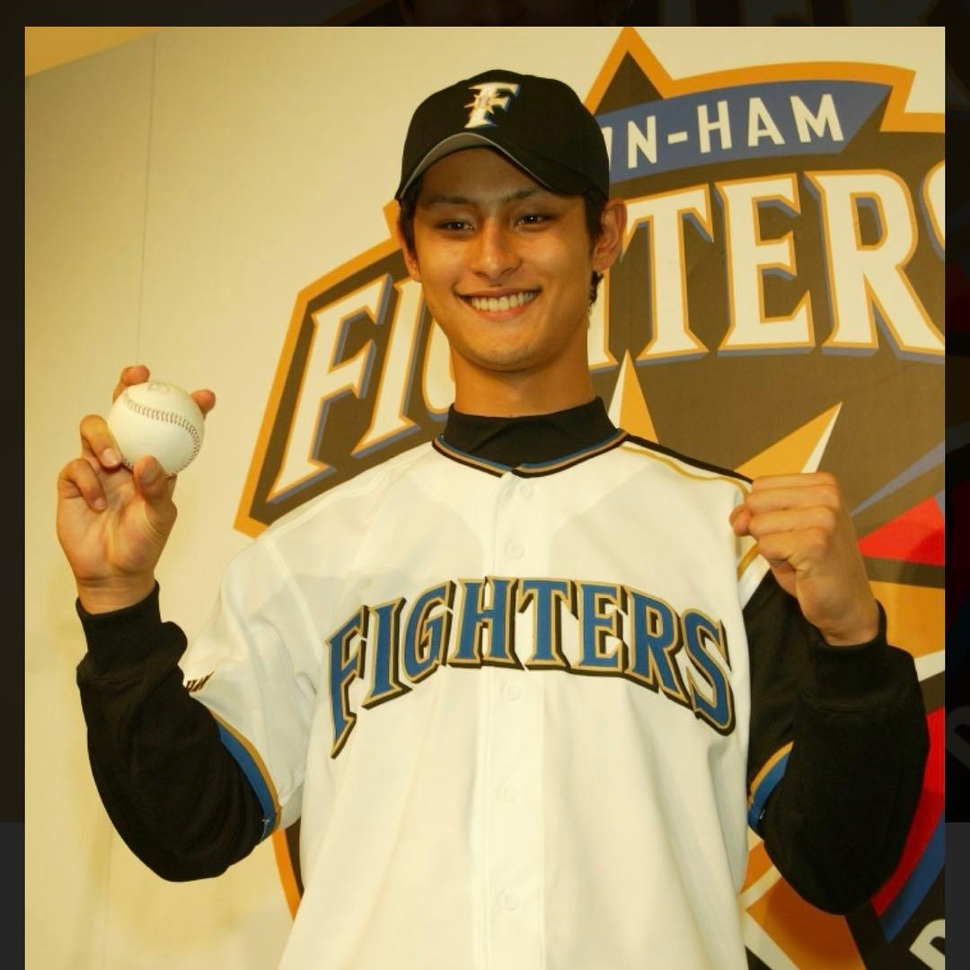 闘魂伝承再び、ダルビッシュ塾長が帰ってくる！