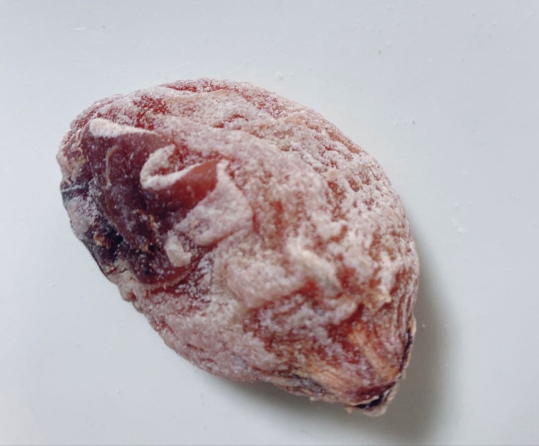 ピスタチオ ページ