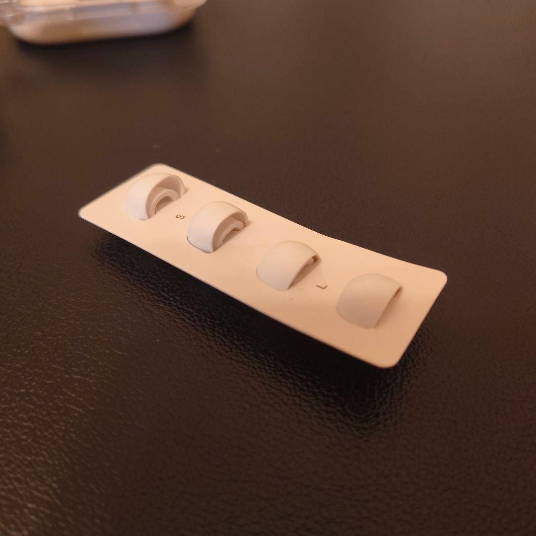 Nothing Ear （a）GL Version White