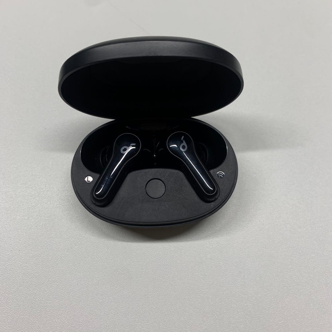 iPad Pro 11インチ 第1世代 Wi-Fi 64GB +周辺機器