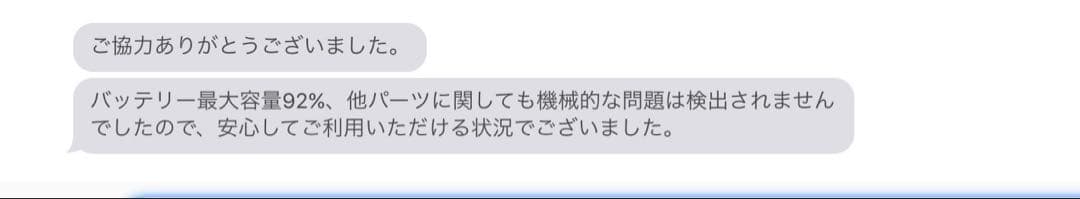 iPad Pro 11インチ 第1世代 Wi-Fi 64GB +周辺機器