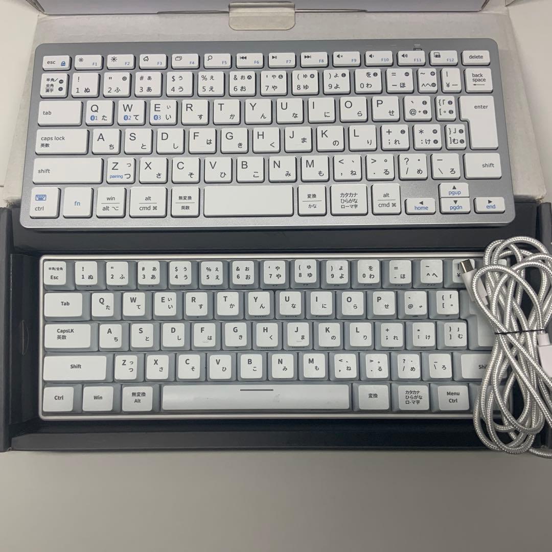 iPad Pro 11インチ 第1世代 Wi-Fi 64GB +周辺機器