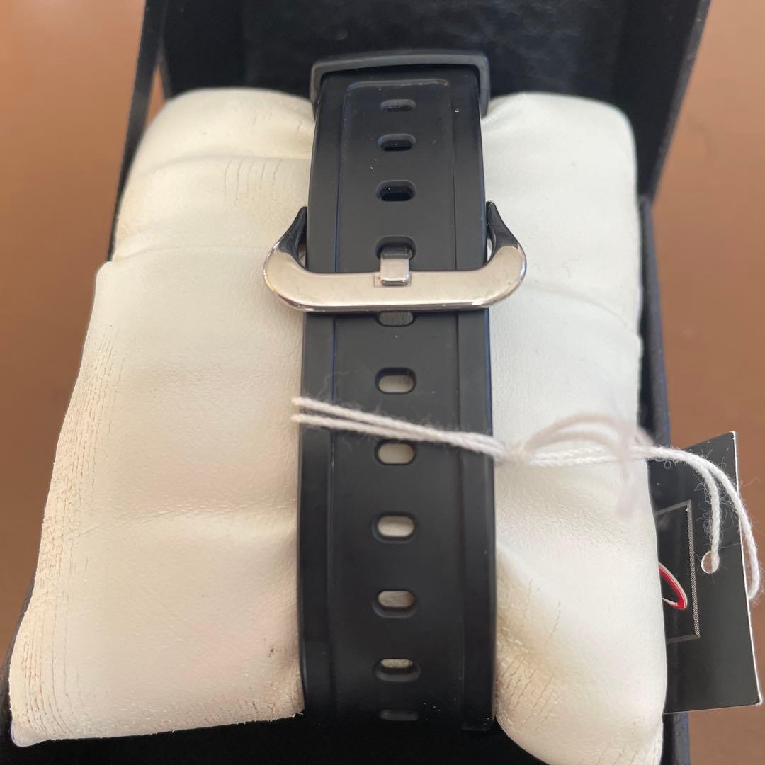 G-SHOCK 電波ソーラー　新品未使用