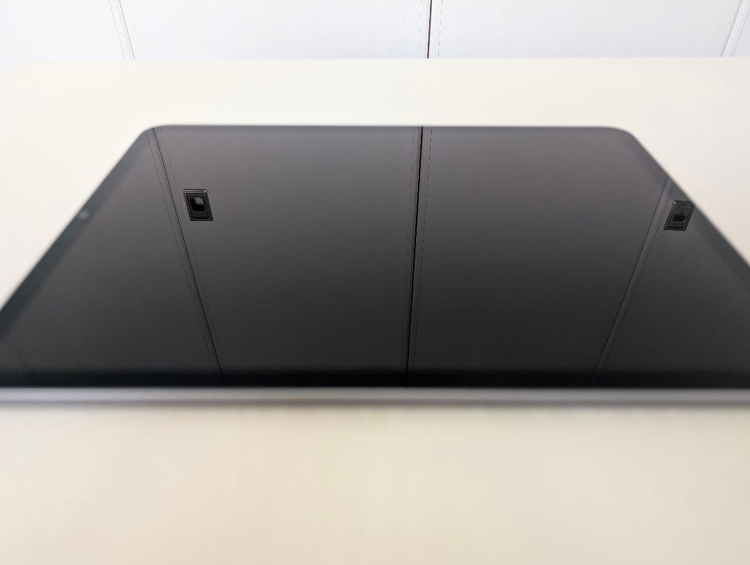 M2 iPad Pro (11インチ)(第4世代)+外箱+ESRケース