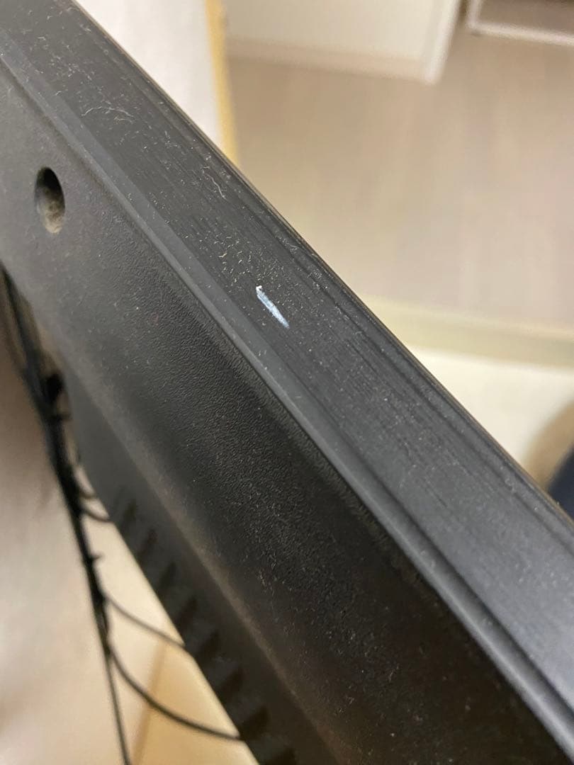 イ*ナ様 50V型 4K液晶テレビ ドンキ 4Kテレビ