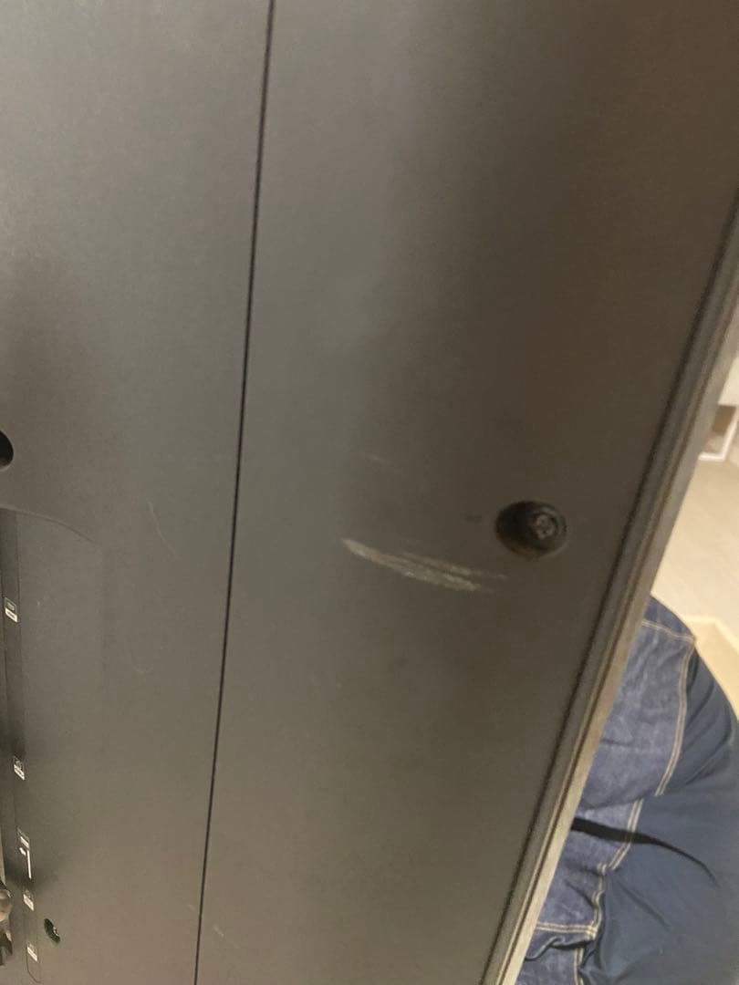 イ*ナ様 50V型 4K液晶テレビ ドンキ 4Kテレビ